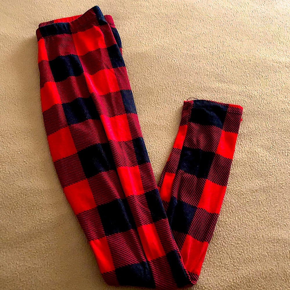 Just-One leggings. Size womens small.